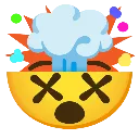 AHHHHHH