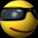 Eheheh eheheh Discord Emoji
