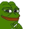 smugpepe smugpepe