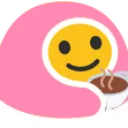 NC_BlobComfy Discord Emoji