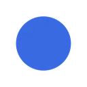 circle_2