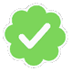 VerifiedGreen Discord emoji