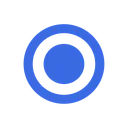 circle_3