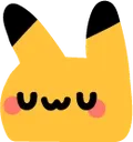 pikauwu pikauwu