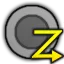 dp