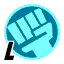 lp lp