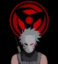 narutog98192d3f2_1920 Discord Emoji