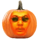 JimmyPumpkin