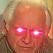 spreystare