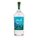 jajatequila