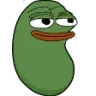 Bean