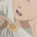 zeatchips