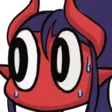iahfySynthEyes