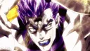 wryyyyyyyy wryyyyyyyy