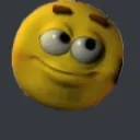 suuure suuure