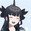 artydanc Discord emoji
