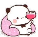 pinkwine
