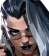 Valorant_Fade Discord emoji