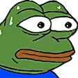 monka