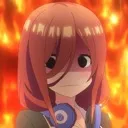 AnimeMikuAnger