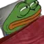Suswokege