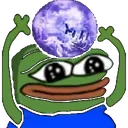 grape