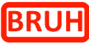 BRUH
