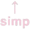 simpup