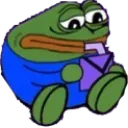 pepeSadJuice