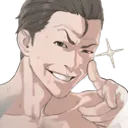 HobinOk
