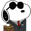snoopybusiness
