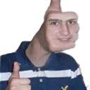 emoji_6