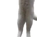 emoji_13 emoji_13