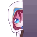 a_observe a_observe