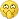 huhu