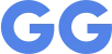 GG