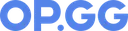 OPGG