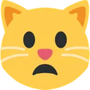 frowningcat