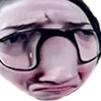 bizar