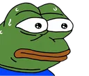 sweat_pepe_discordremovebgprevie Discord Emoji