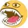 feedmesouls feedmesouls