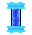 timecapsule