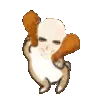 BaaldliChicken