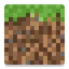 minecraft_94415 Discord Emoji