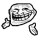 troll_cry_about_it