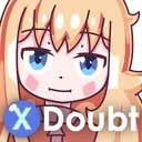 doubt