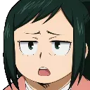 InkoWhat