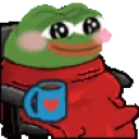 P_comfy P_comfy