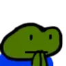 hmjj