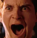 TobeyScream